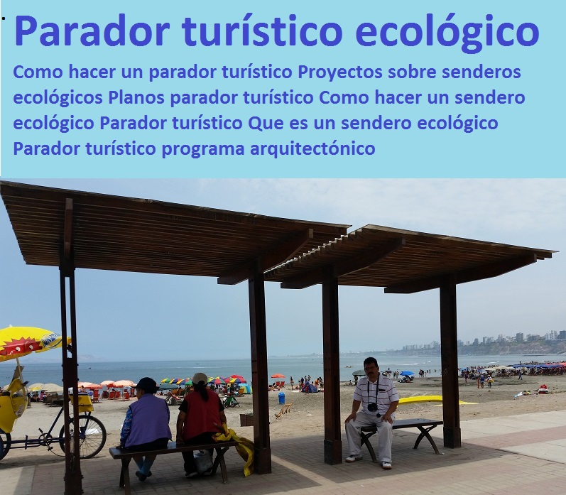 PUENTES CAMINOS SEDEROS VEREDAS MALECONES SENDAS Como hacer un parador turístico Proyectos sobre senderos ecológicos Planos parador turístico Como hacer un sendero ecológico Parador turístico Que es un sendero ecológico Parador turístico programa arquitectónico PUENTES CAMINOS SEDEROS VEREDAS MALECONES SENDAS Como hacer un parador turístico Proyectos sobre senderos ecológicos Planos parador turístico Como hacer un sendero ecológico Parador turístico Que es un sendero ecológico Parador turístico programa arquitectónico 00 PUENTES CAMINOS SEDEROS VEREDAS MALECONES SENDAS Como hacer un parador turístico Proyectos sobre senderos ecológicos Planos parador turístico Como hacer un sendero ecológico Parador turístico Que es un sendero ecológico Parador turístico programa arquitectónico 01